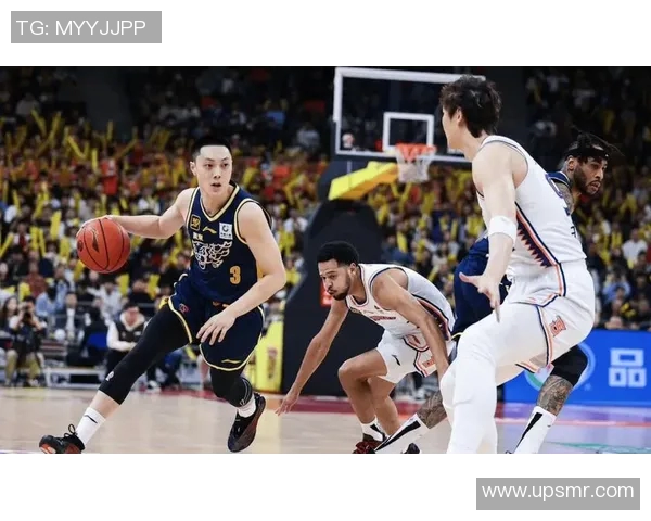 广东队全力以赴对决上海山西季后赛能否助杜锋轻松晋级总决赛