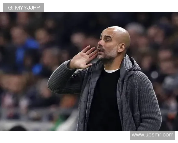 足球克伊的传奇之路：从草根球员到世界顶级教练的奋斗故事