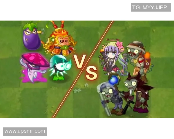 希腊小光头与魔裟斗的巅峰对决谁能赢得最终胜利