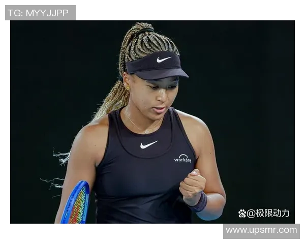 网球世界的对决与魅力探索：从技术到心理的全面剖析