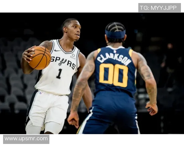 哥德堡与埃斯基尔的激烈对决谁能笑到最后分析比赛前景与关键球员表现